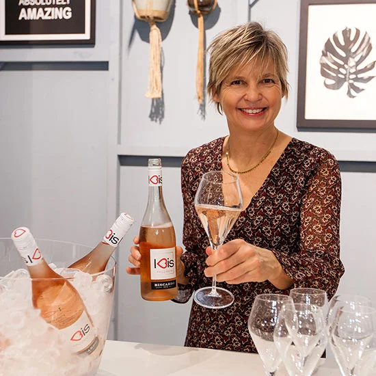 Brantjes privatefashion