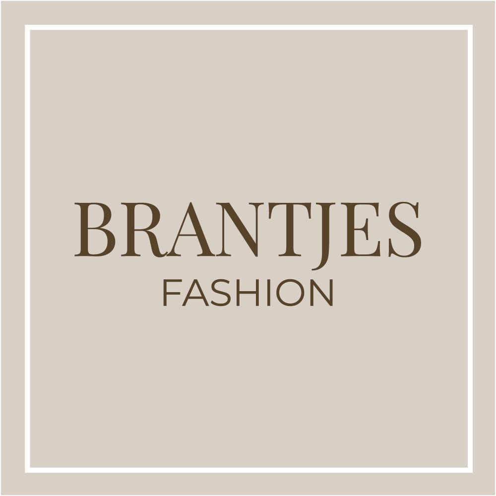 Brantjes Fashion