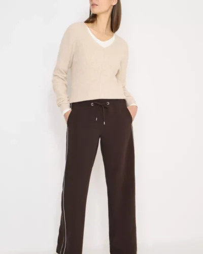 Cecil CBR Cecil Style Neele with decorative ta