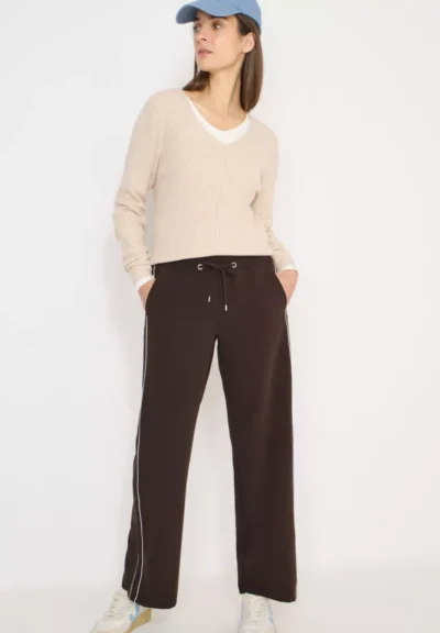 Cecil CBR Cecil Style Neele with decorative ta