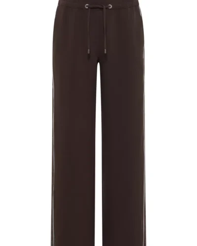 Cecil CBR Cecil Style Neele with decorative ta