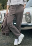 1782