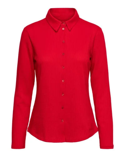 &Co Woman LOTTE STRUCTURE