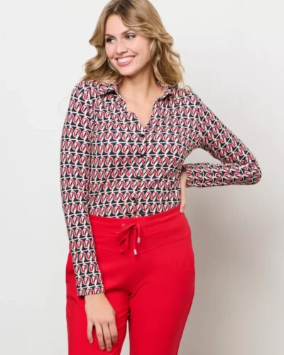 &Co Woman VAYEN MOON