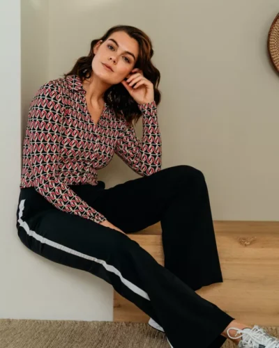 &Co Woman VAYEN MOON