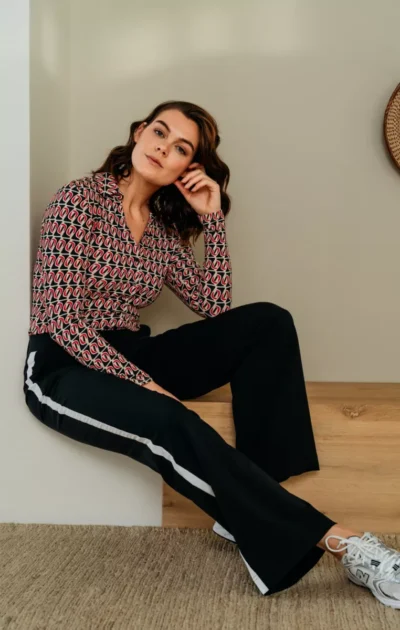 &Co Woman VAYEN MOON