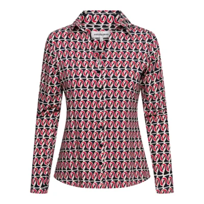 &Co Woman VAYEN MOON