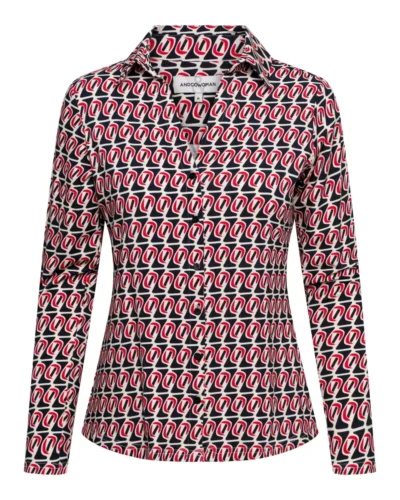 &Co Woman VAYEN MOON