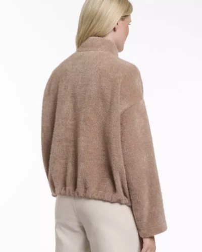 Rino & Pelle Rino & Pelle Levin.7002621