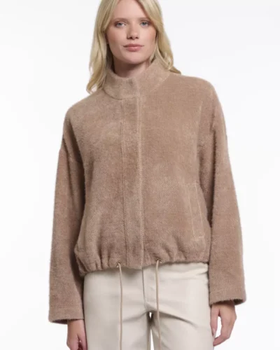 Rino & Pelle Rino & Pelle Levin.7002621