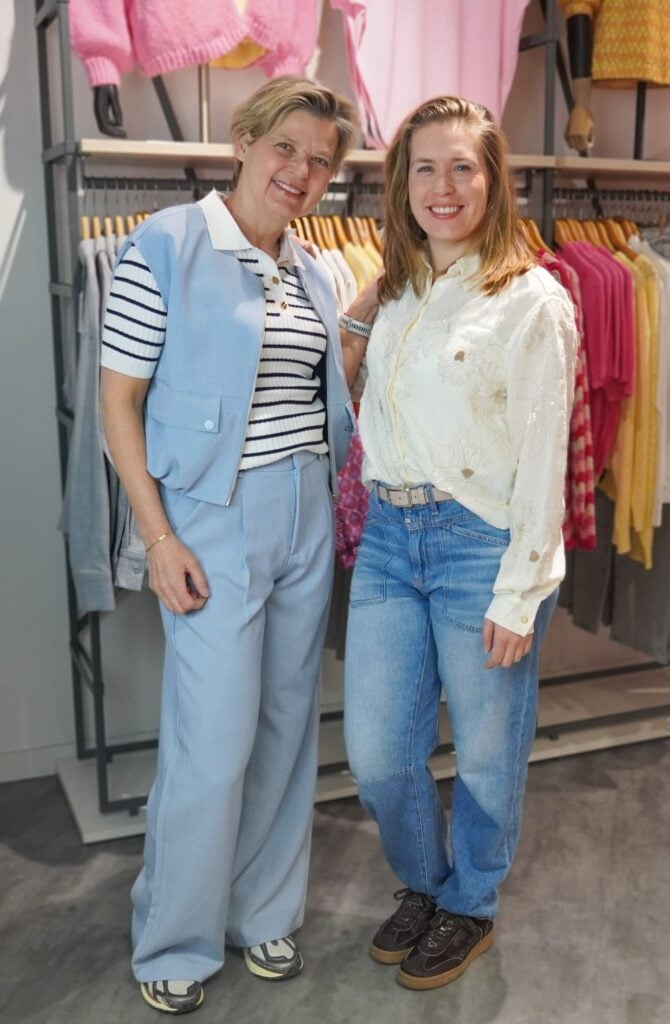 DSC04789 scaled e1770214543525