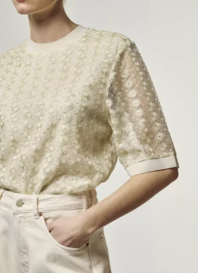 Aaiko Aaiko JULICE NY 521 NY 521