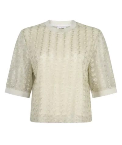 Aaiko Aaiko JULICE NY 521 NY 521