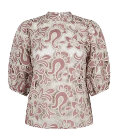 Aaiko Aaiko SHAILA PES 526