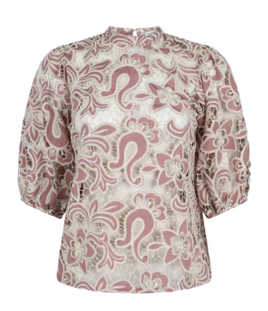 Aaiko Aaiko SHAILA PES 526