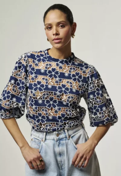 Aaiko Aaiko SHAILA PES 526