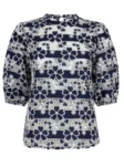 4641