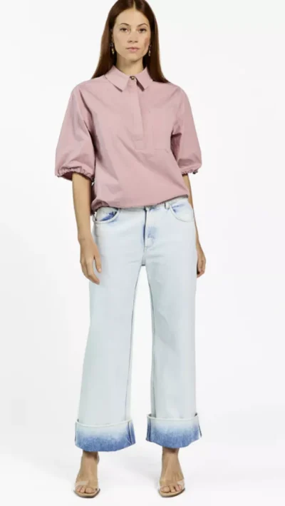 Aaiko Aaiko GABY CO 687 CO 687