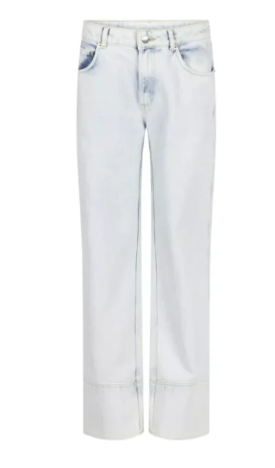 Aaiko Aaiko GABY CO 687 CO 687