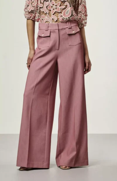 Aaiko Aaiko NORE BOHO R PES 345