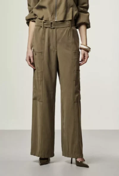 Aaiko Aaiko RIVER TEN 545