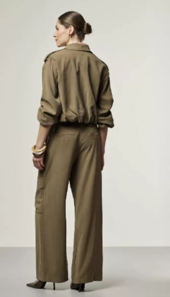 Aaiko RIVER TEN 545 4 Aaiko Aaiko RIVER TEN 545