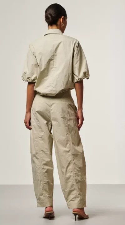 Aaiko Aaiko STEFFI CO 545