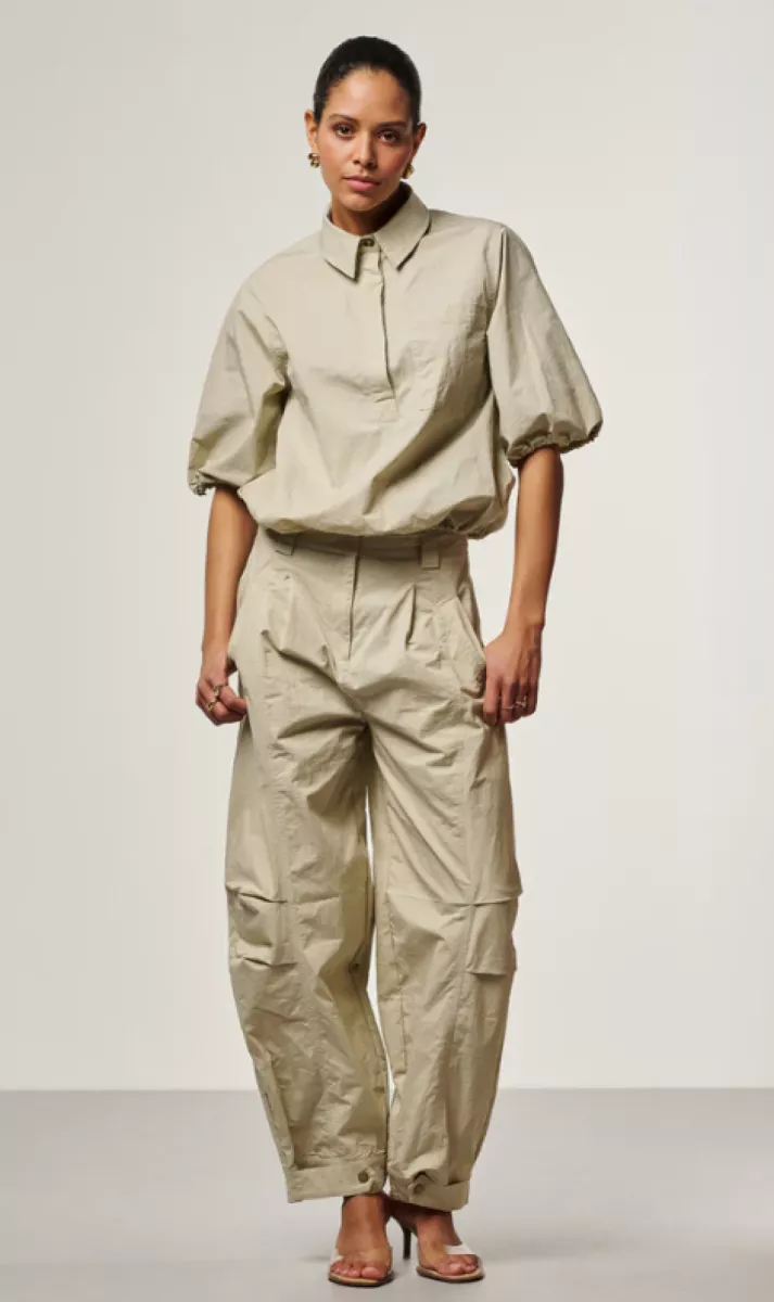 Aaiko STEFFI CO 545 3 Aaiko Aaiko STEFFI CO 545