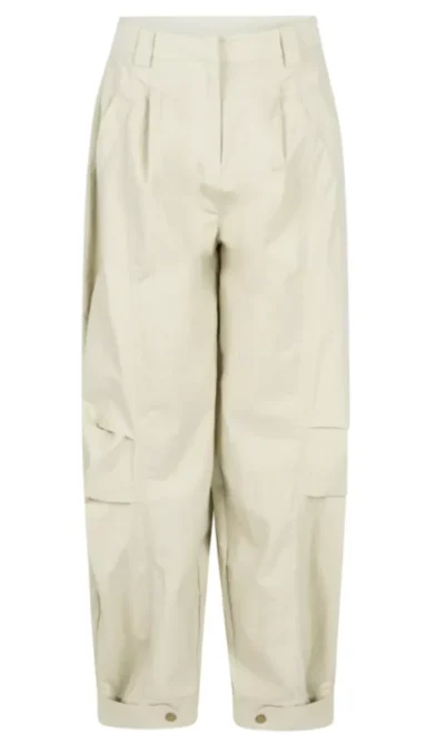 Aaiko Aaiko STEFFI CO 545