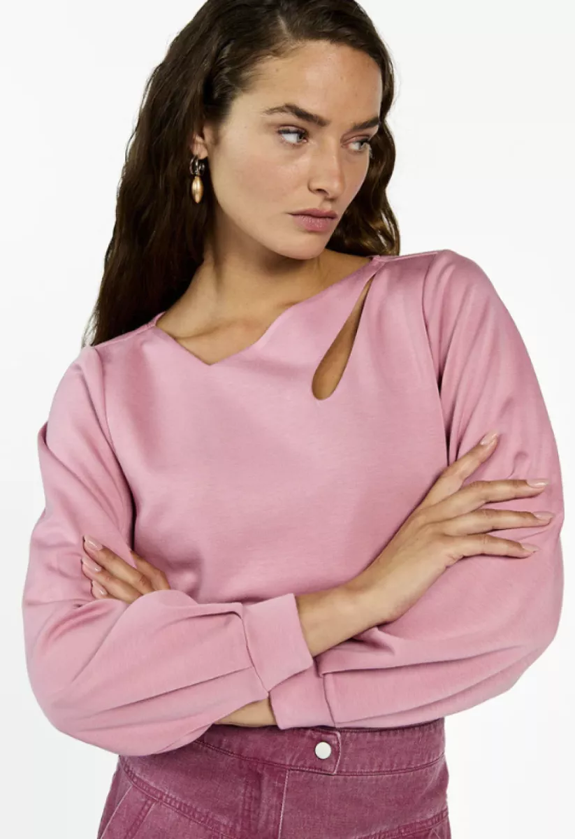 Aaiko EVELYN VIS 436 2 Aaiko Aaiko EVELYN VIS 436