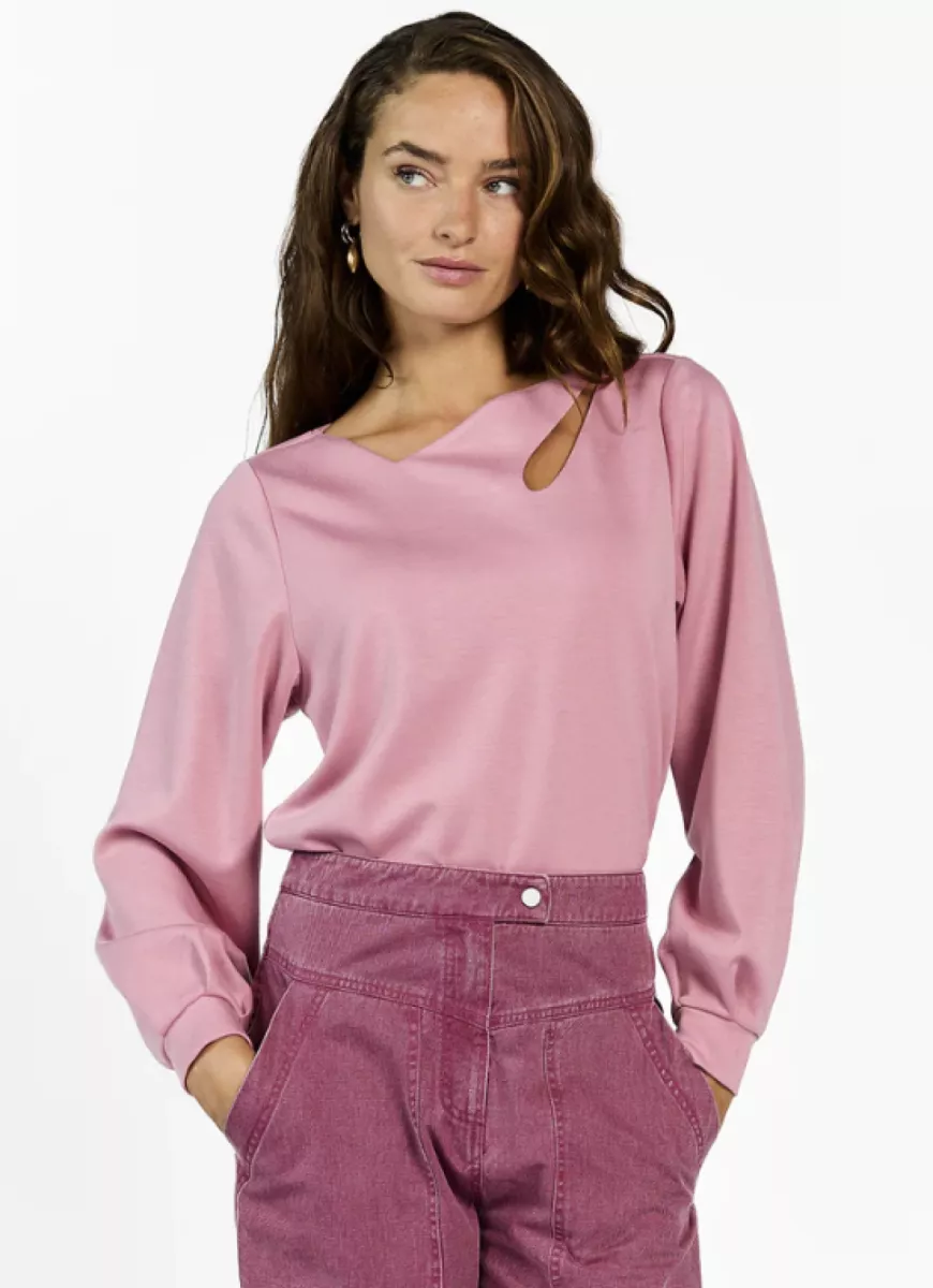 Aaiko EVELYN VIS 436 3 Aaiko Aaiko EVELYN VIS 436