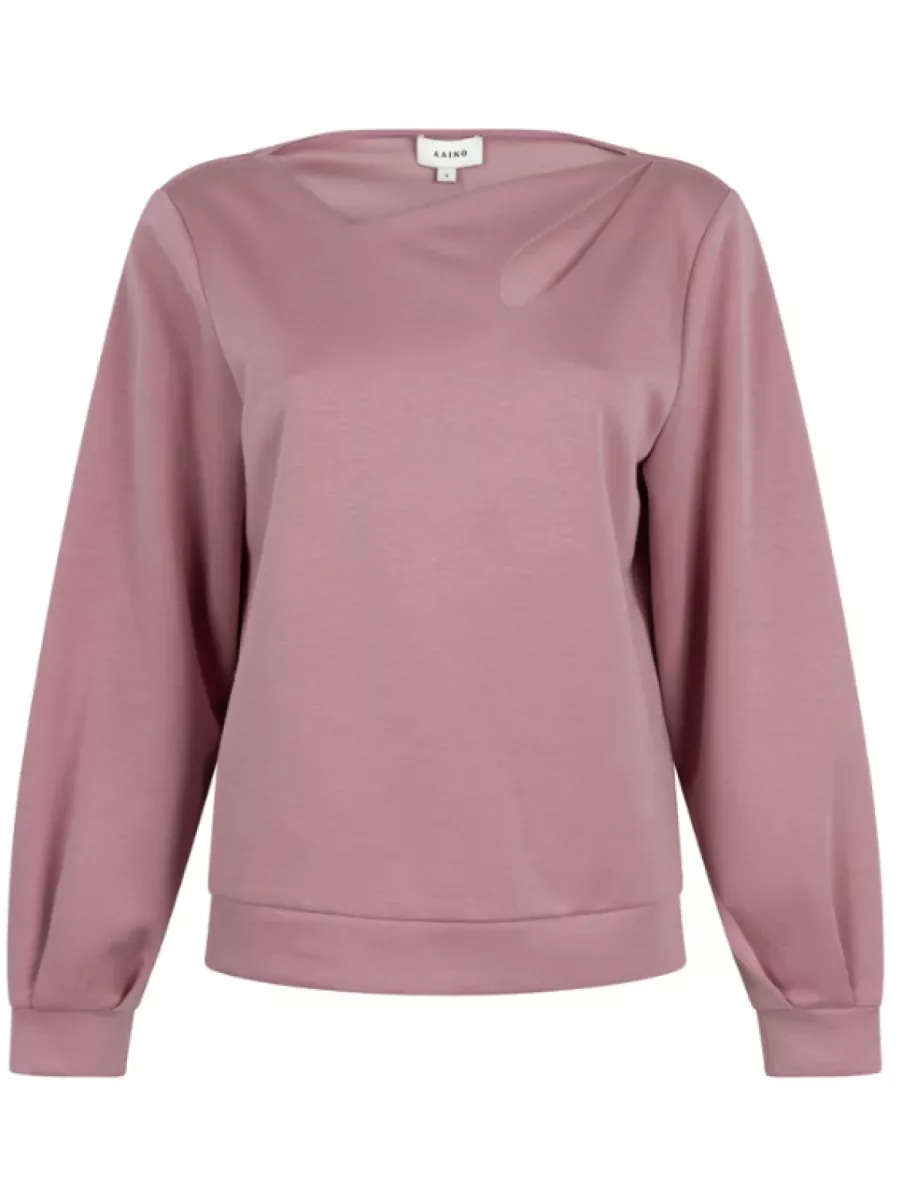 Aaiko EVELYN VIS 436 1 Aaiko Aaiko EVELYN VIS 436