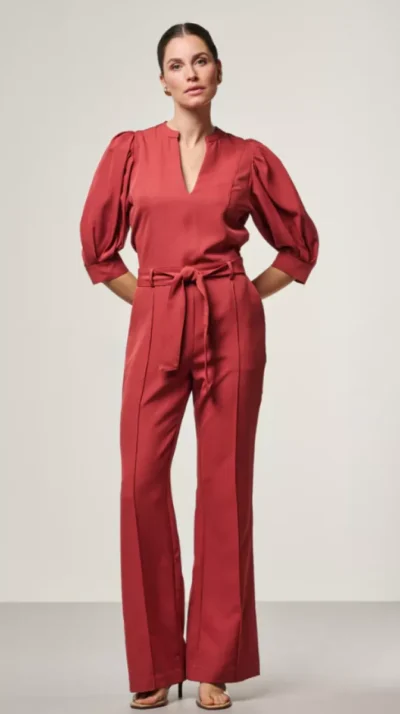 Aaiko Aaiko HELLEN PES 588