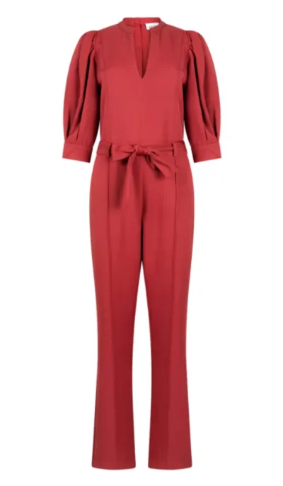 Aaiko Aaiko HELLEN PES 588