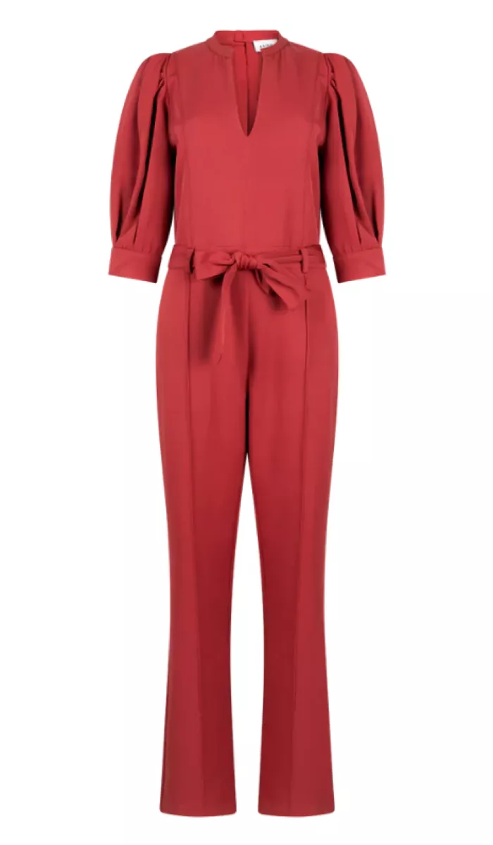 Aaiko Aaiko HELLEN PES 588