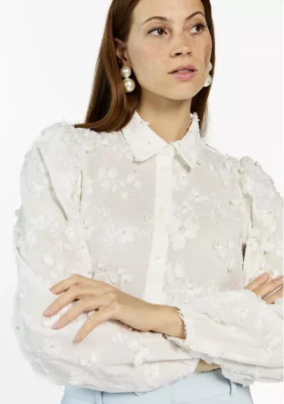 Aaiko Aaiko LIEN BEADS CO 522