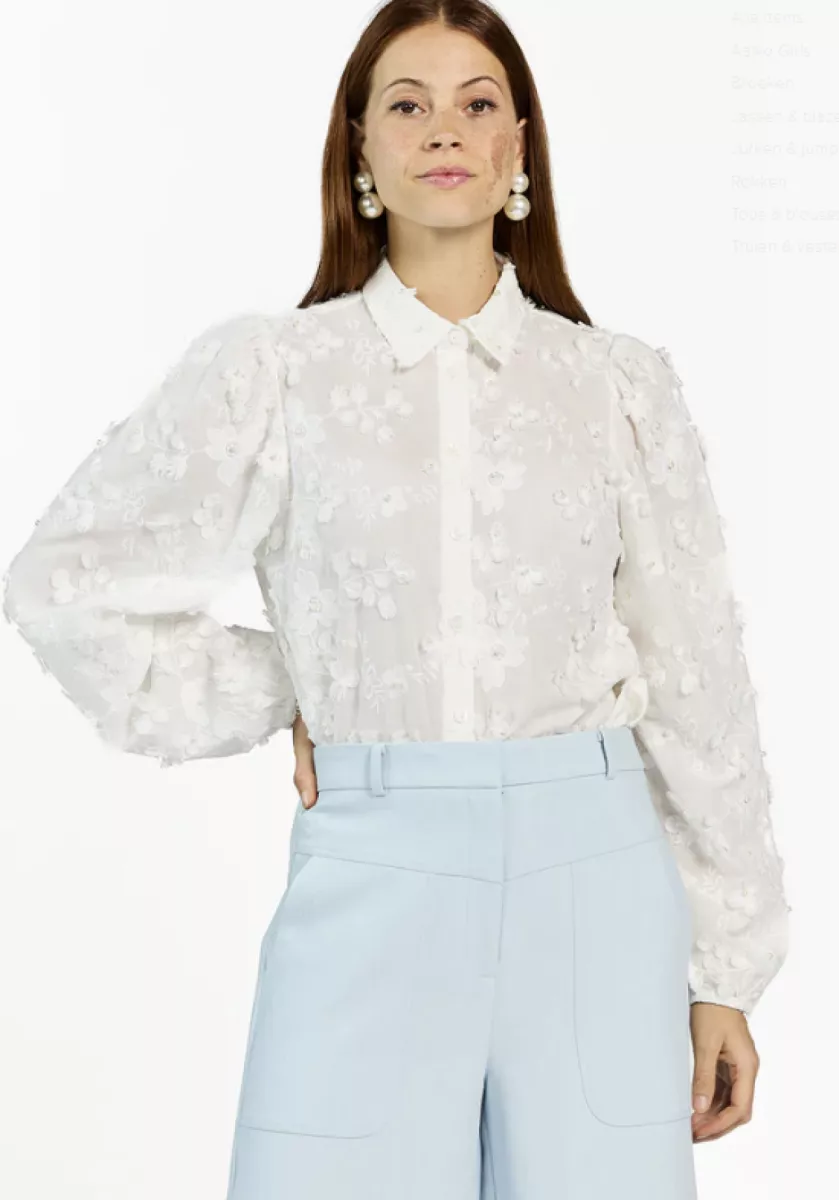 Aaiko LIEN BEADS CO 522 3 Aaiko Aaiko LIEN BEADS CO 522