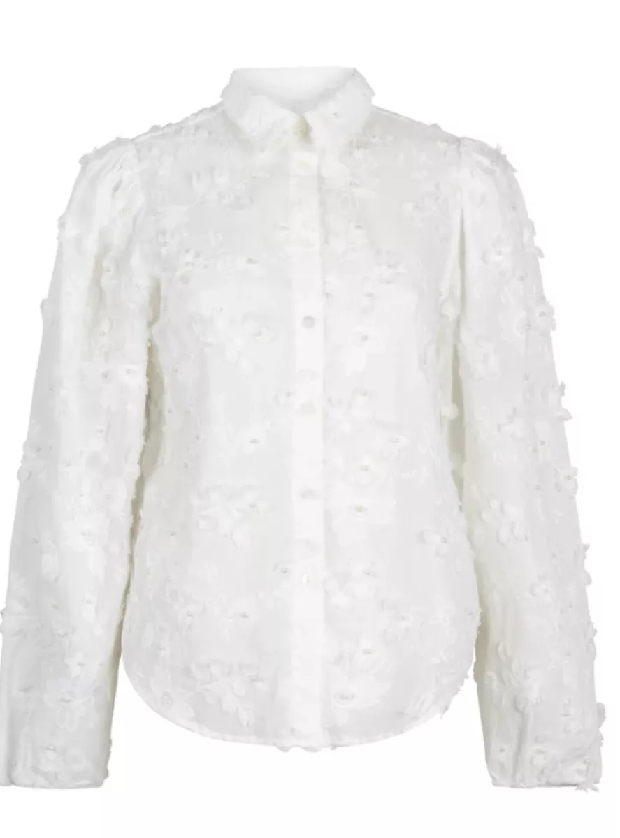 Aaiko LIEN BEADS CO 522 1 Aaiko Aaiko LIEN BEADS CO 522