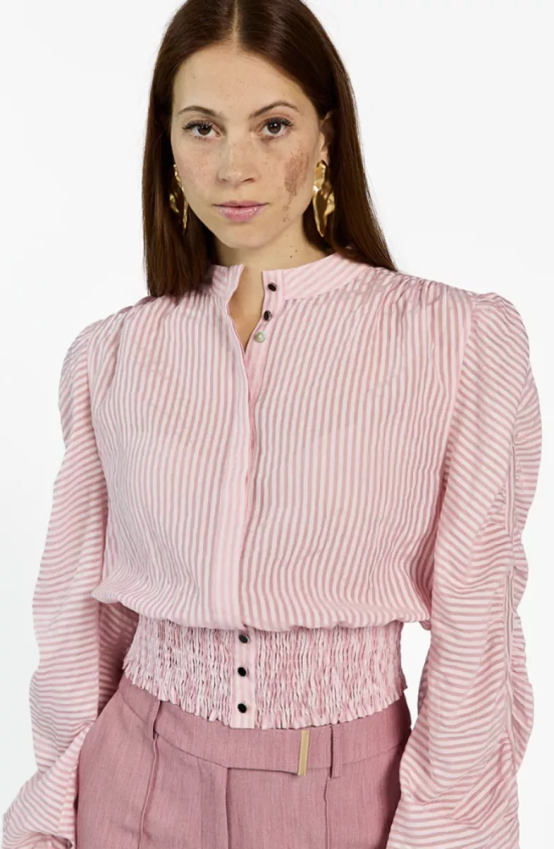 Aaiko BEAUDINE TEN 505 2 Aaiko Aaiko BEAUDINE TEN 505