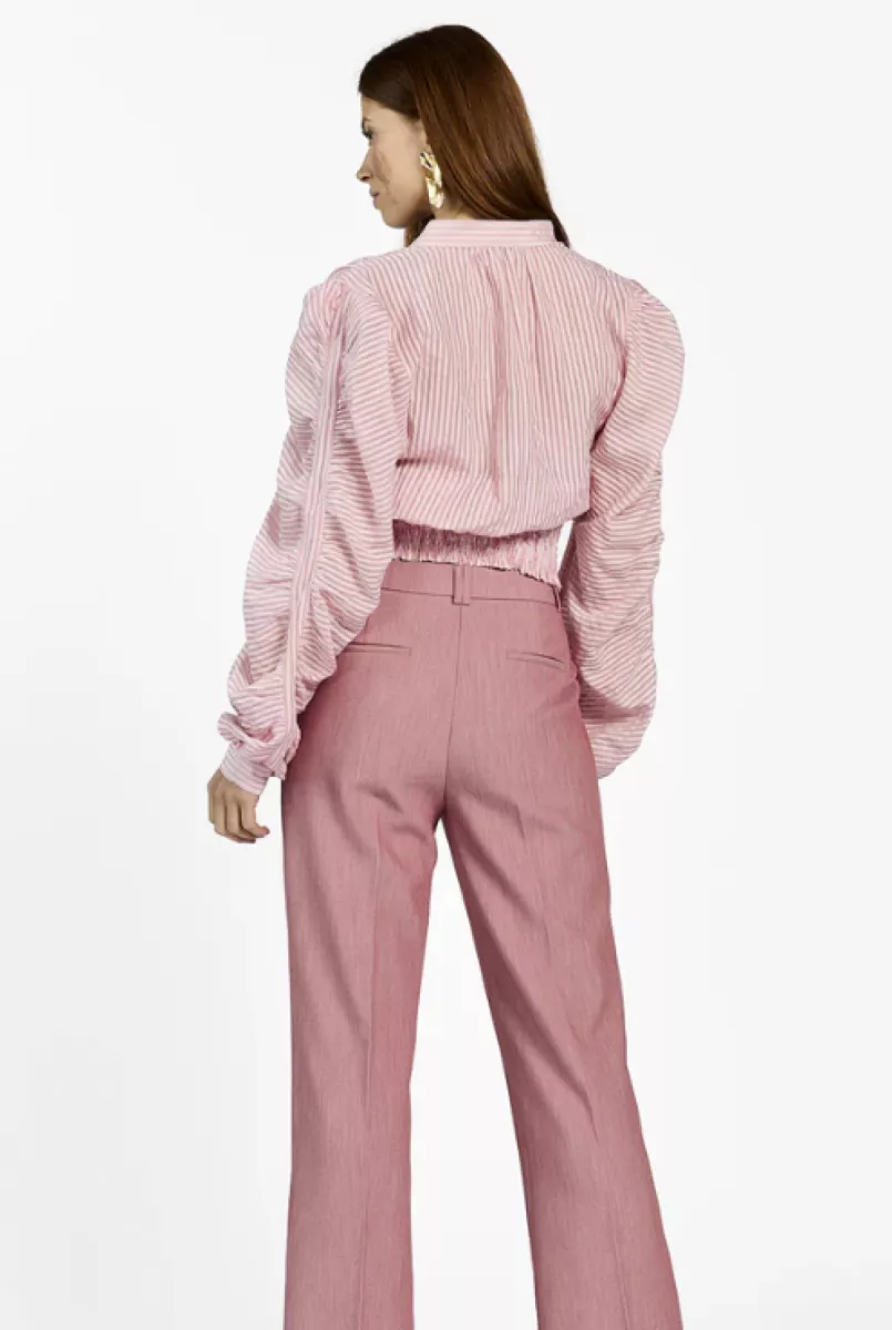 Aaiko BEAUDINE TEN 505 3 Aaiko Aaiko BEAUDINE TEN 505