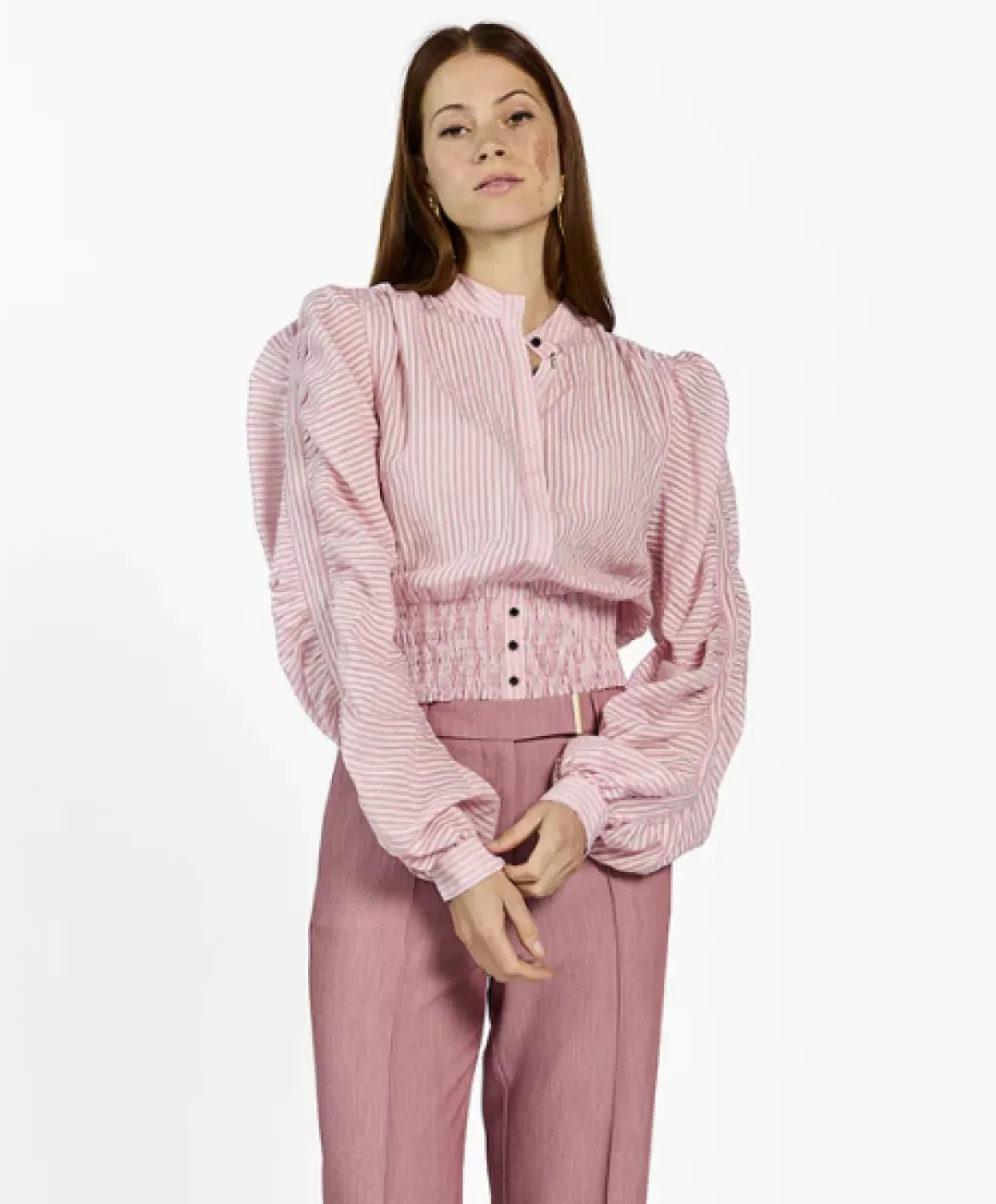 Aaiko BEAUDINE TEN 505 4 Aaiko Aaiko BEAUDINE TEN 505