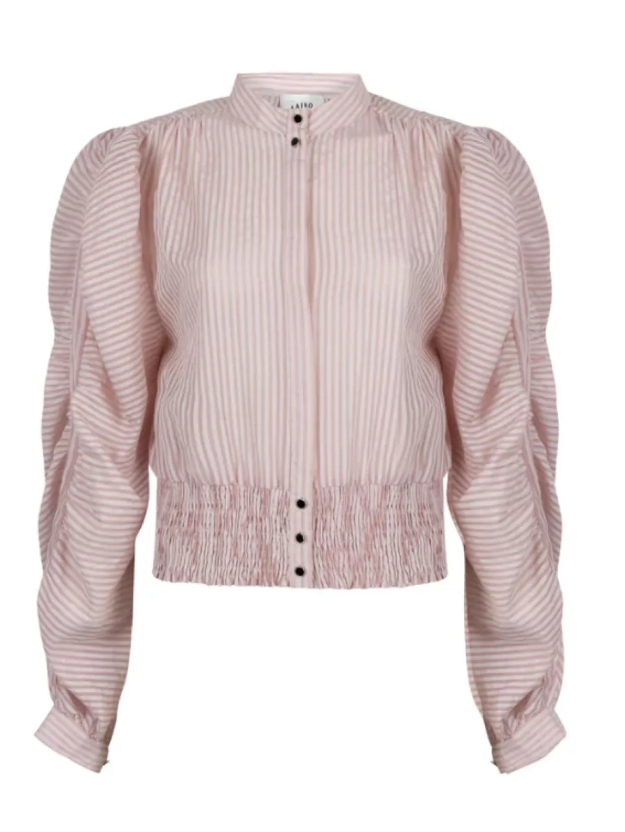 Aaiko BEAUDINE TEN 505 1 Aaiko Aaiko BEAUDINE TEN 505