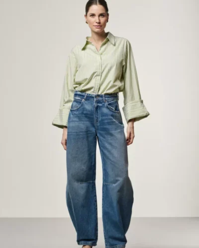 Aaiko Aaiko ELDA STRASS CO 599