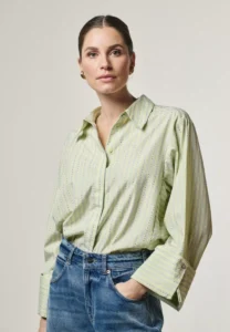 Aaiko Aaiko ELDA STRASS CO 599