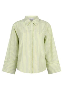 Aaiko Aaiko ELDA STRASS CO 599