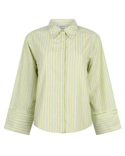 Aaiko Aaiko ELDA STRASS CO 599