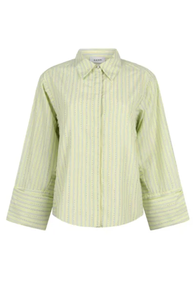 Aaiko Aaiko ELDA STRASS CO 599