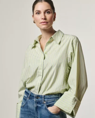 Aaiko Aaiko ELDA STRASS CO 599