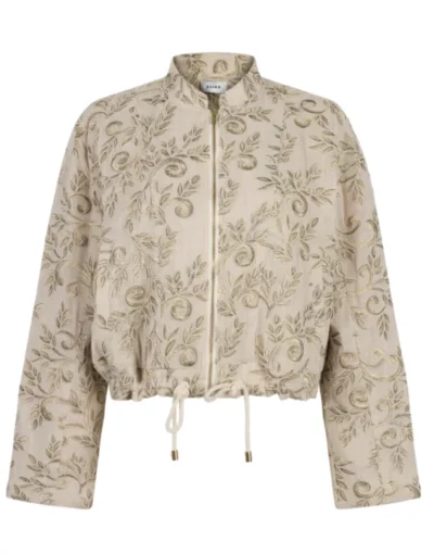 Aaiko Aaiko SOLANE 3D CO 780