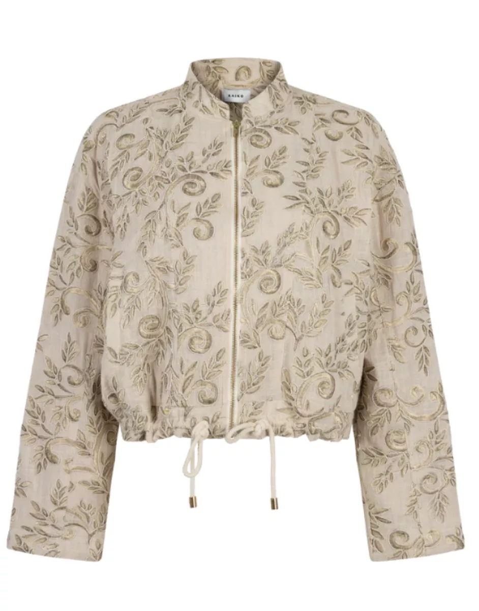 Aaiko Aaiko SOLANE 3D CO 780